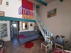 
                                                Vente
                                                 Maison vias plage 34450