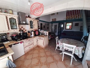 
                                                Vente
                                                 Maison vias plage 34450