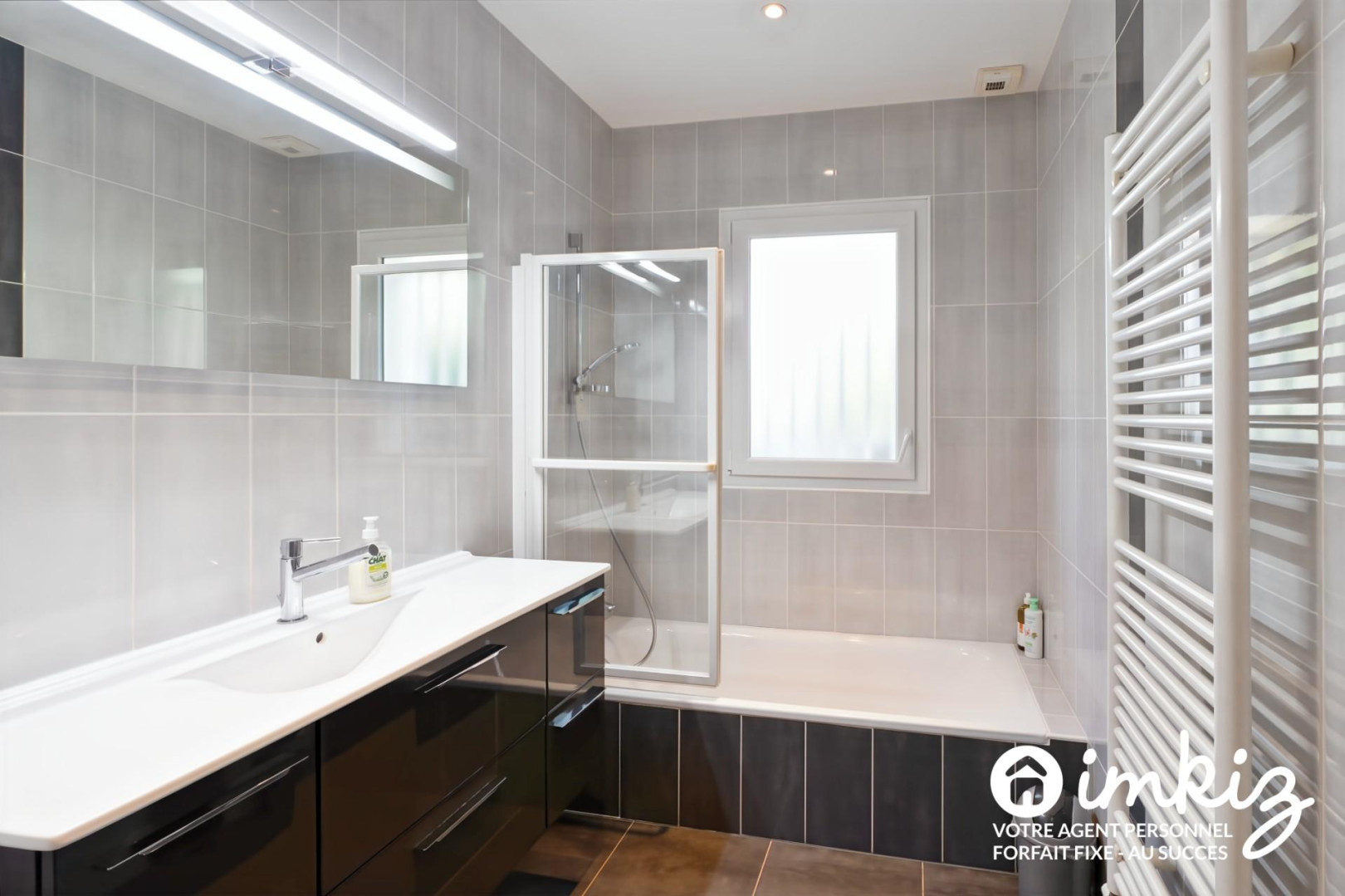 
                                                Vente
                                                 Maison / Villa 4 pièces à Labenne