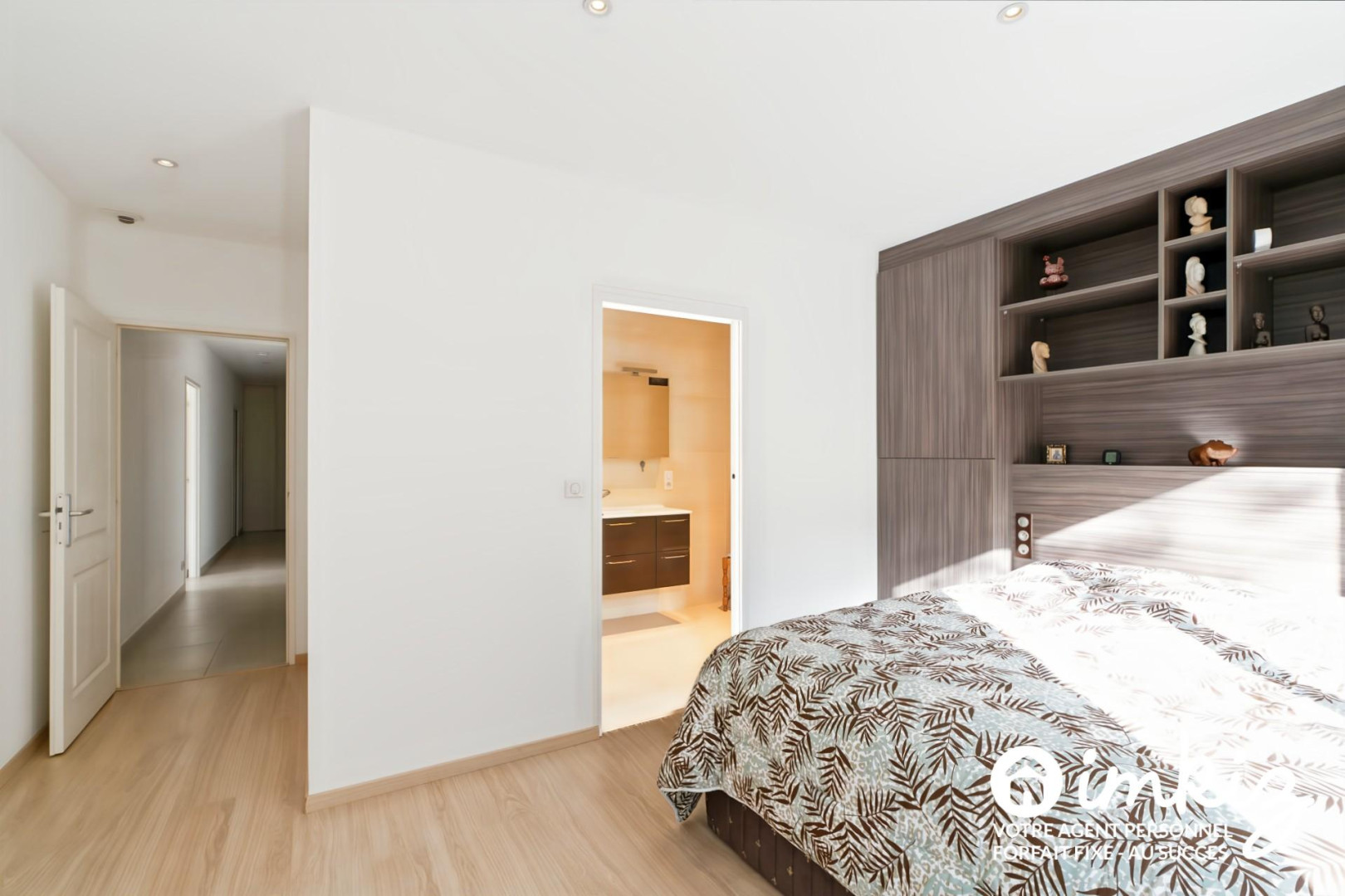 
                                                Vente
                                                 Maison / Villa 4 pièces à Labenne