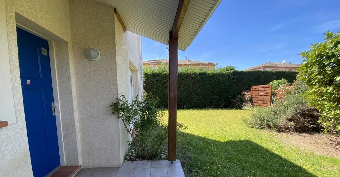 
                                                Location
                                                 Maison/Villa  avec clim, jardin, piscine, 995€ TTC