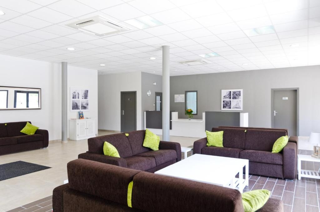 
                                                Vente
                                                 Maison/Villa Type 3 Duplex Lmnp renta. 6.00 %