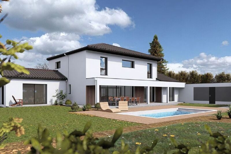 
                                                Vente
                                                 maison vue mer