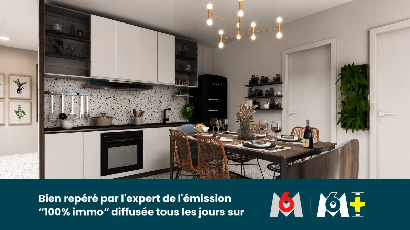 
                                                Vente
                                                 MAISONNETTE-BORD DE MER-INVESTISSEMENT