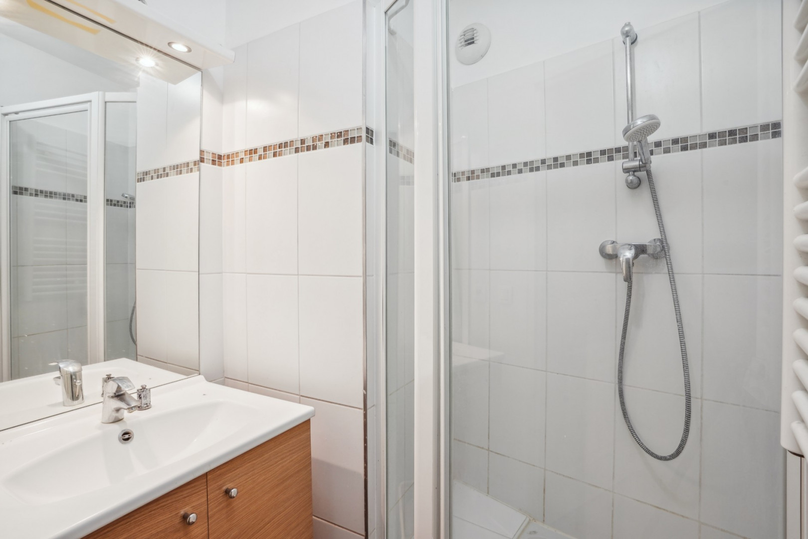 
                                                Vente
                                                 Maisons Alfort 103