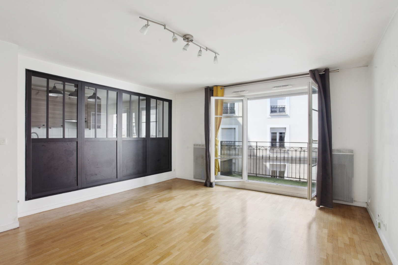 
                                                Vente
                                                 Maisons Alfort 108