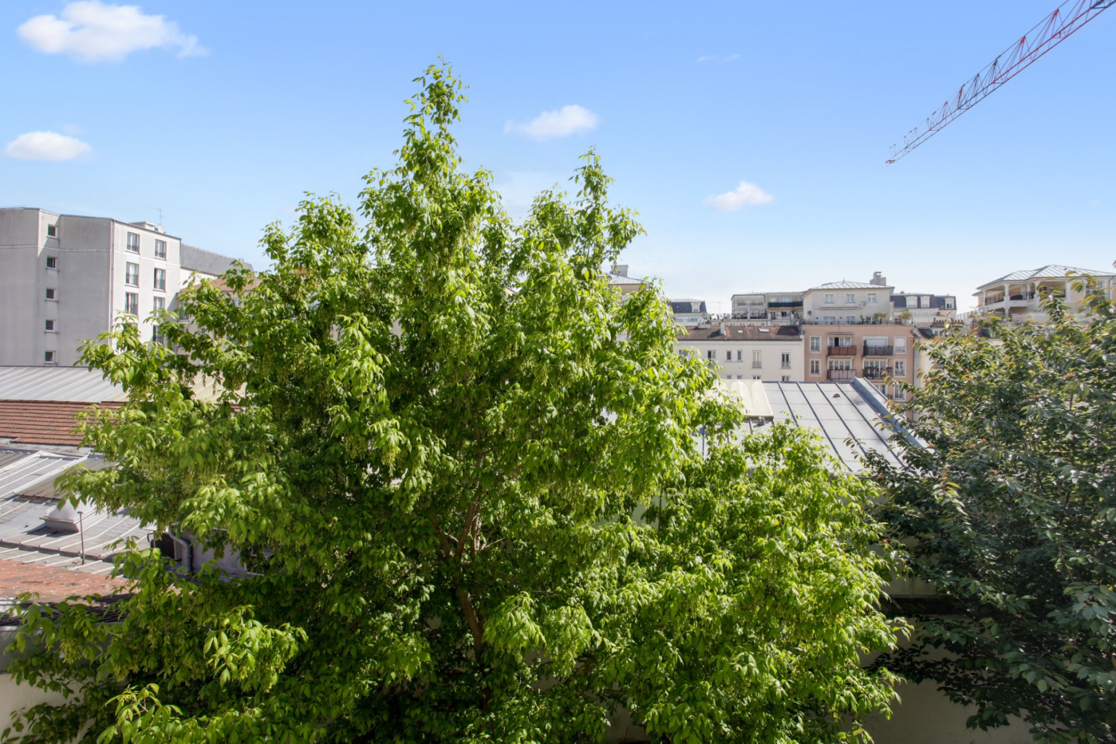 
                                                Vente
                                                 Maisons Alfort 108