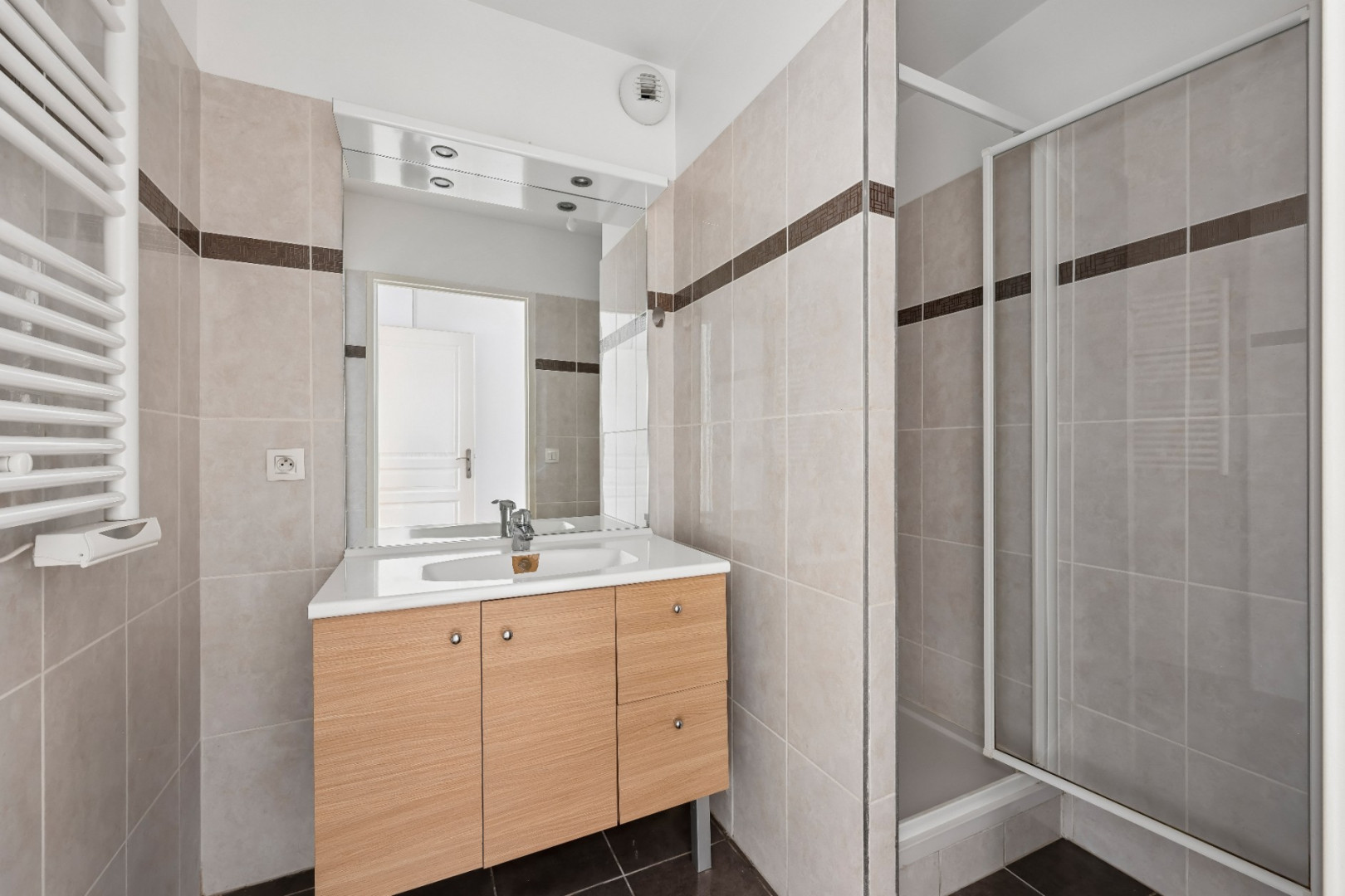 
                                                Vente
                                                 Maisons Alfort 118