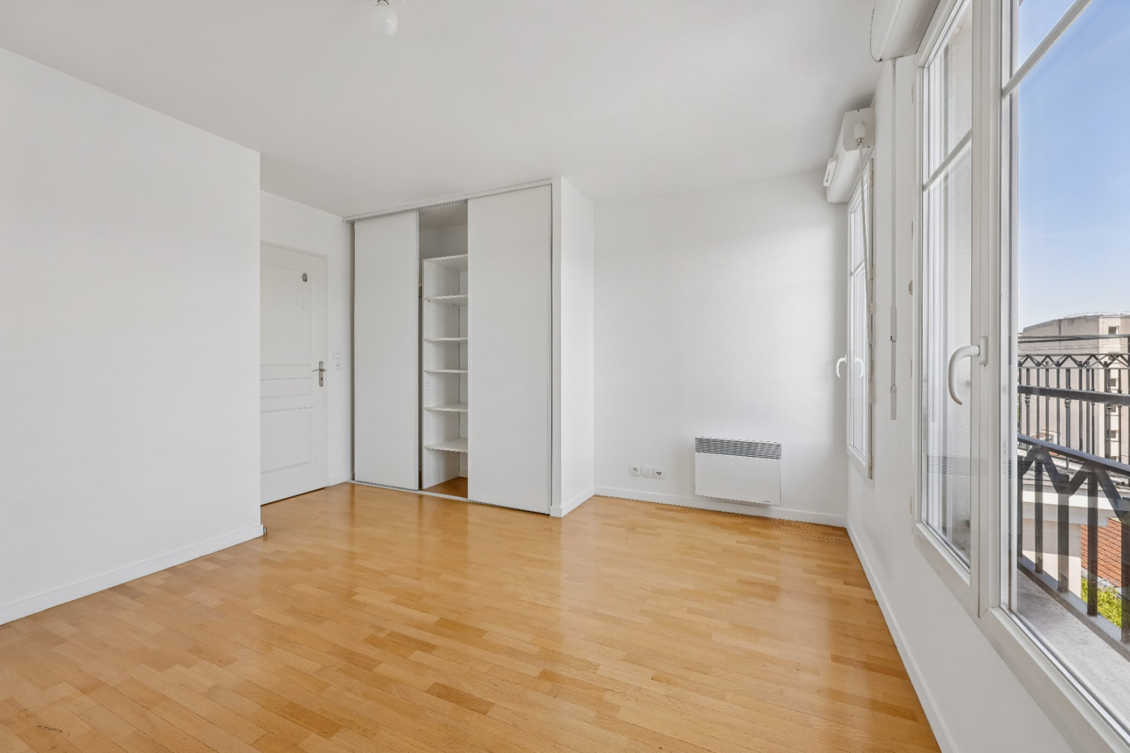 
                                                Vente
                                                 Maisons Alfort 118