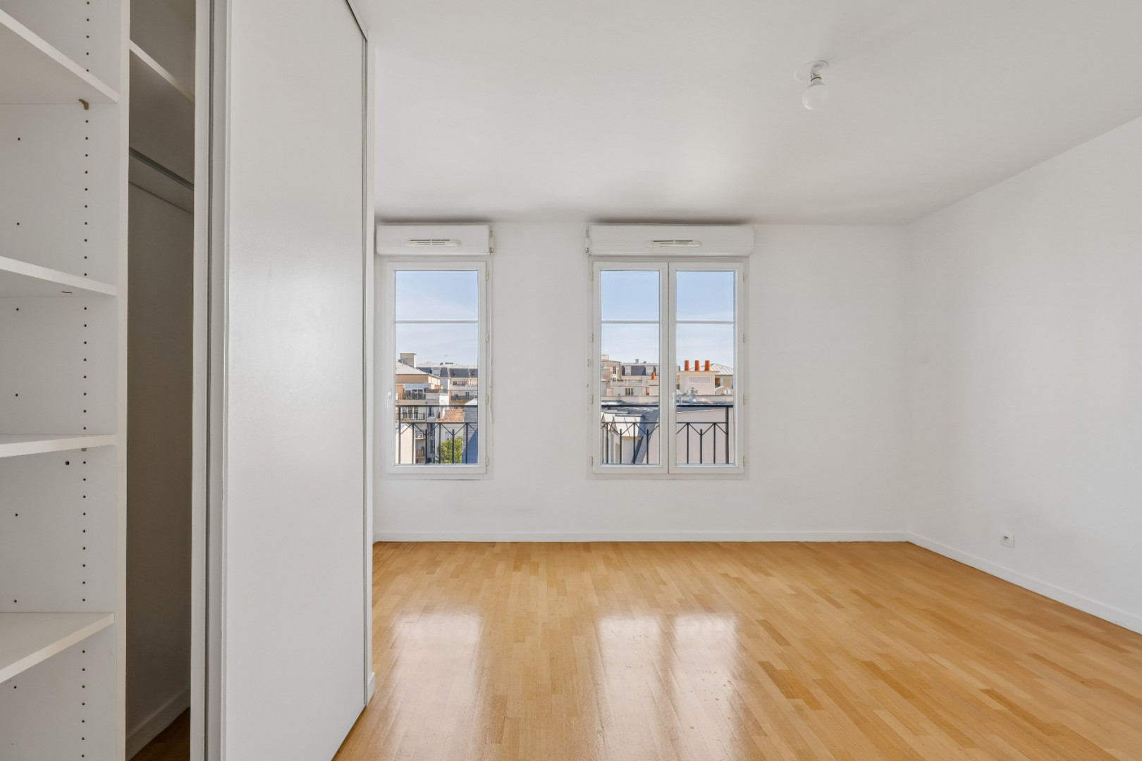 
                                                Vente
                                                 Maisons Alfort 118