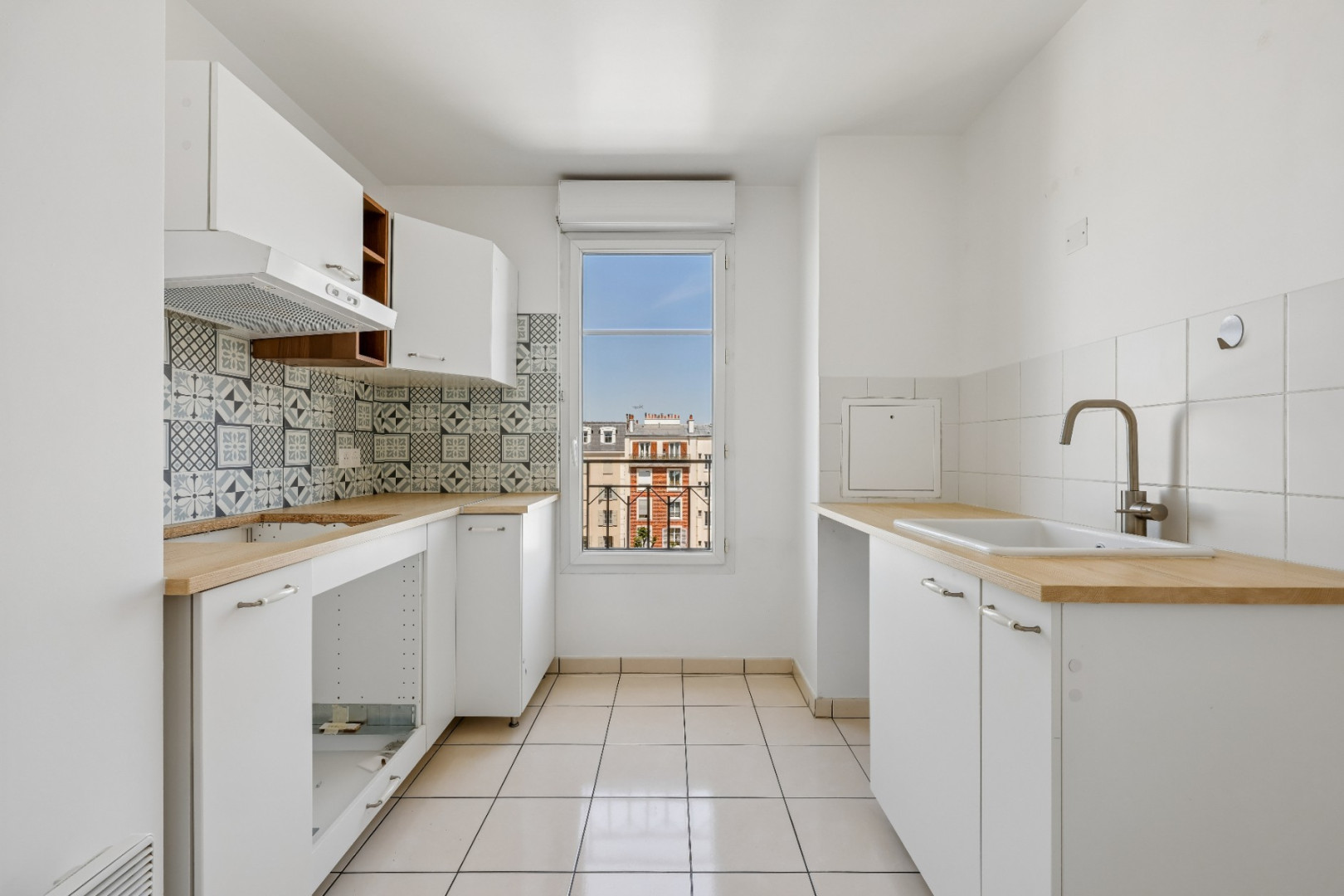
                                                Vente
                                                 Maisons Alfort 118