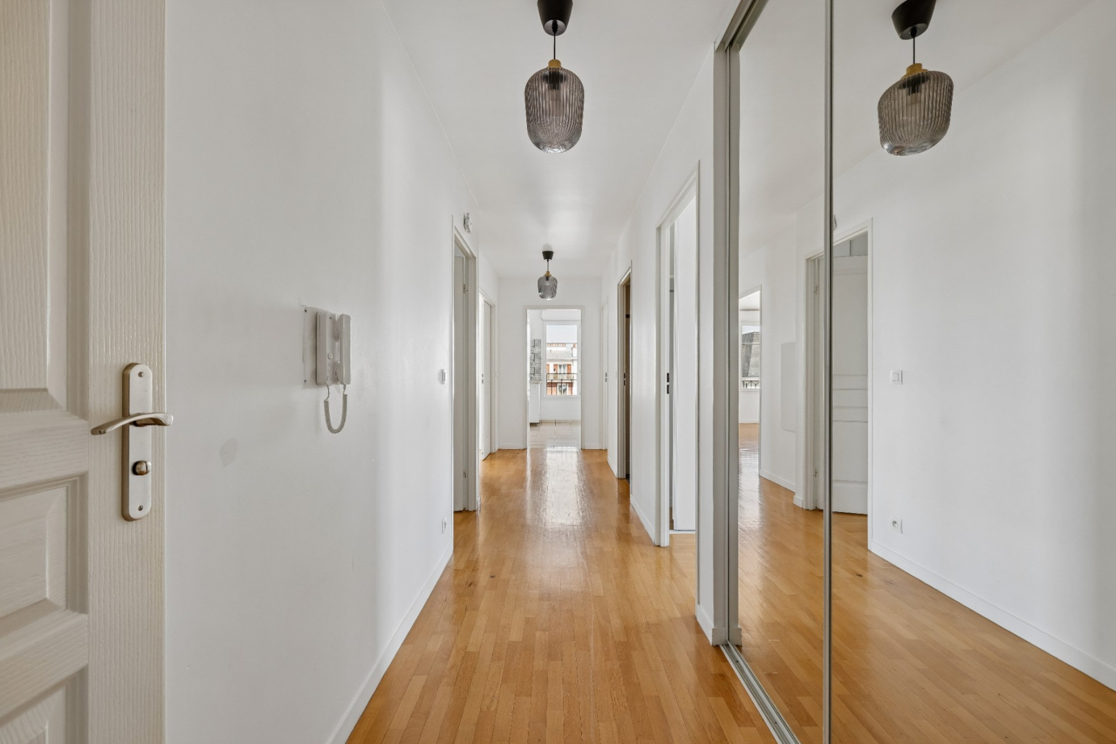 
                                                Vente
                                                 Maisons Alfort 118