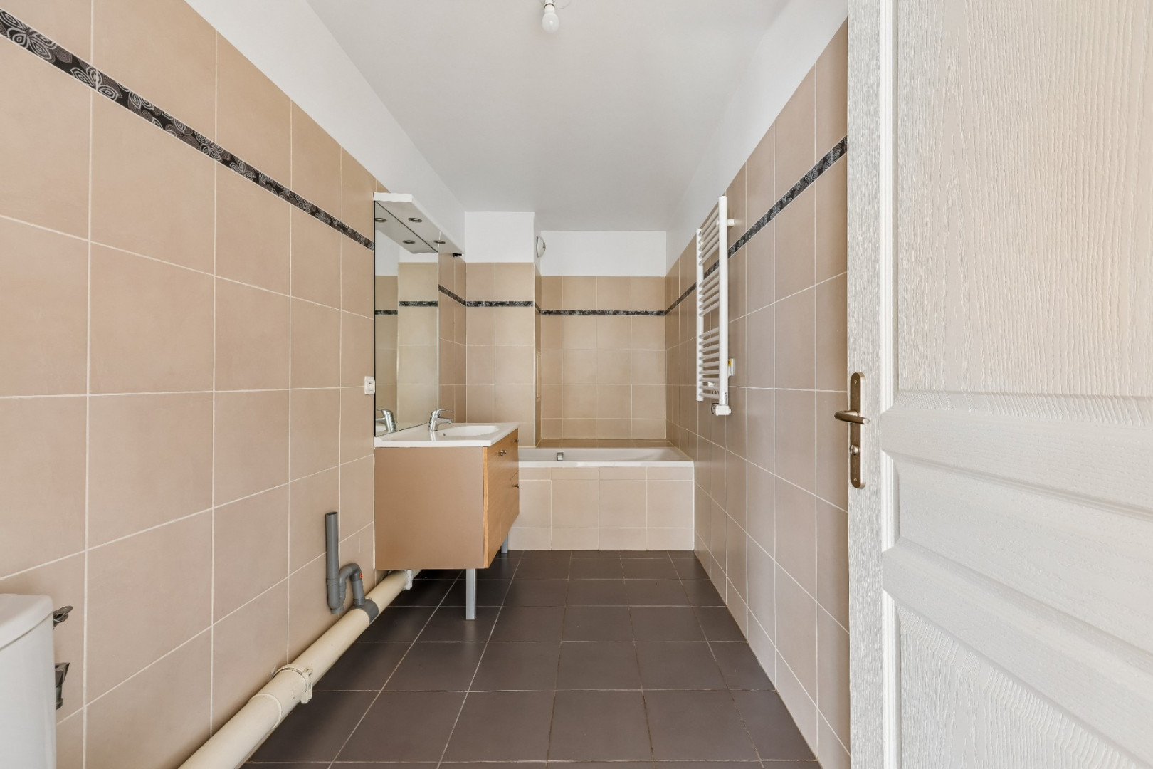 
                                                Vente
                                                 Maisons Alfort 118