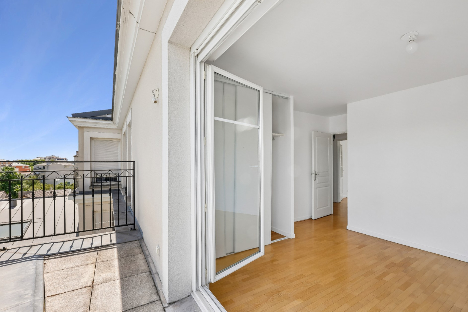 
                                                Vente
                                                 Maisons Alfort 118