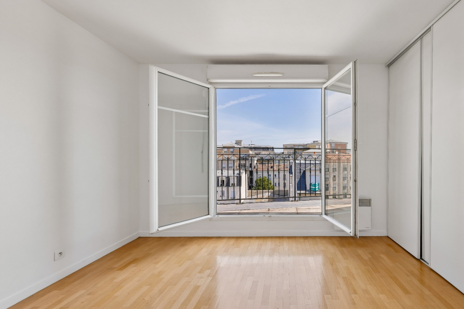 
                                                Vente
                                                 Maisons Alfort 118