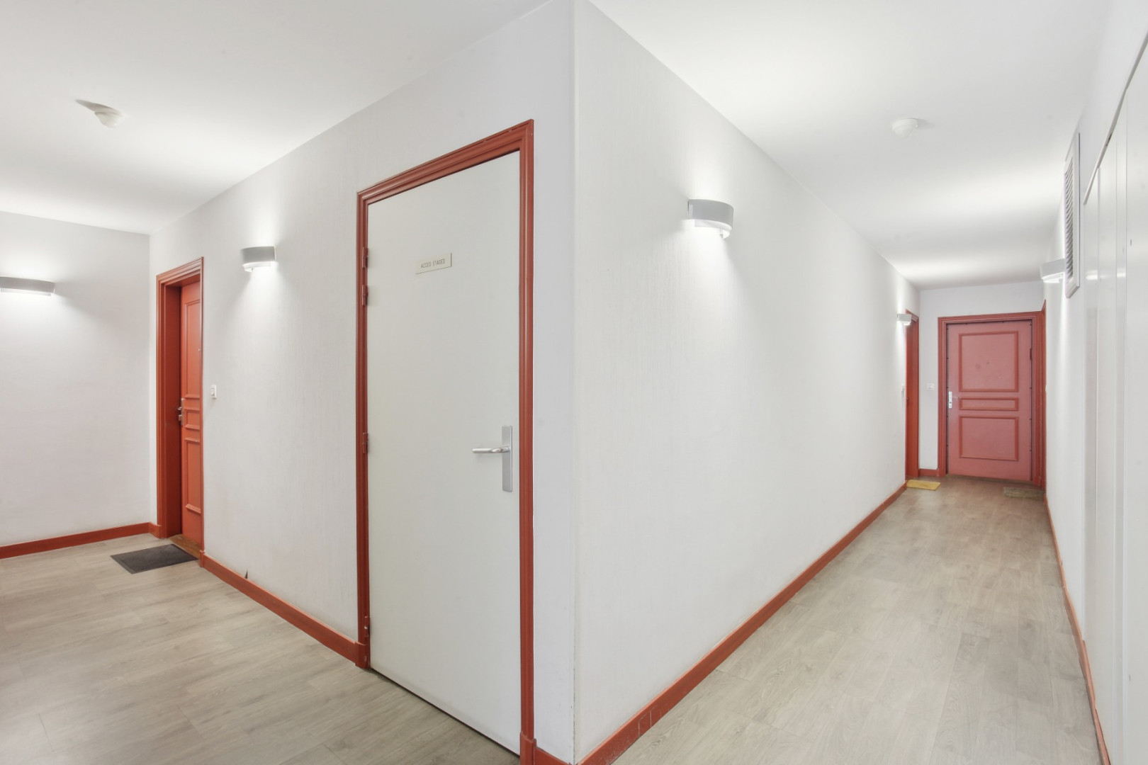 
                                                Vente
                                                 Maisons Alfort 118