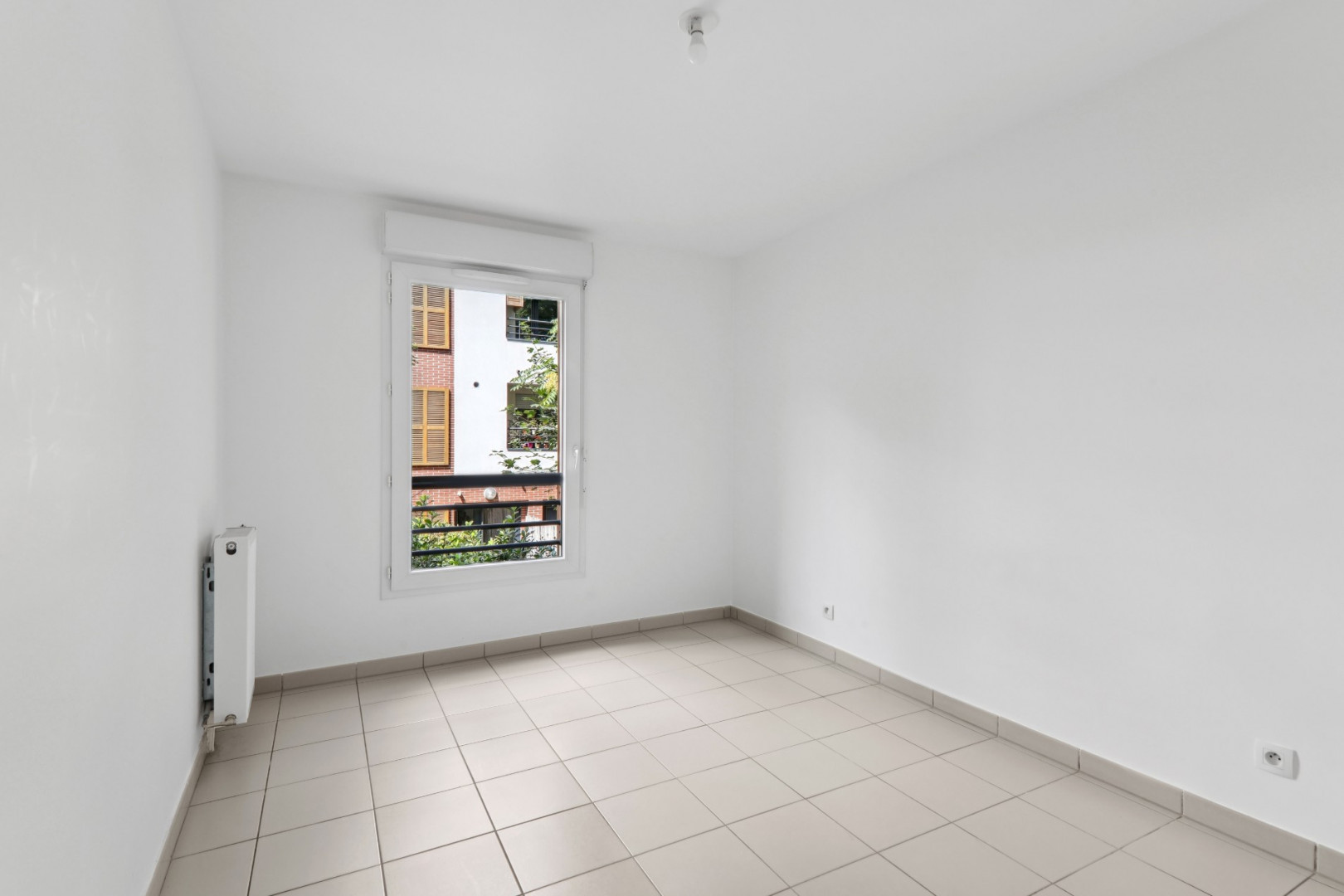 
                                                Vente
                                                 Maisons Alfort - Lot 101