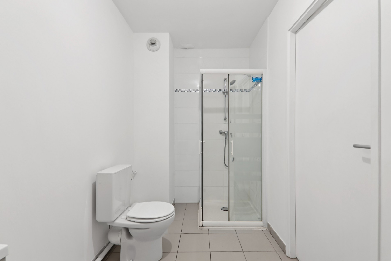 
                                                Vente
                                                 Maisons Alfort - Lot 101