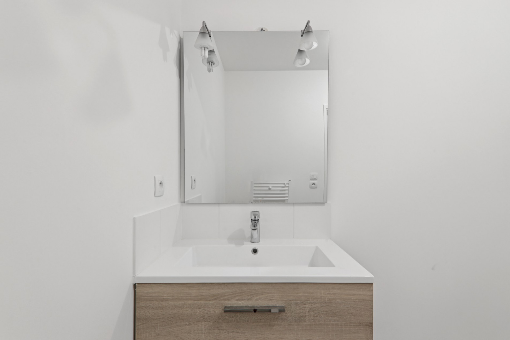 
                                                Vente
                                                 Maisons Alfort - Lot 101