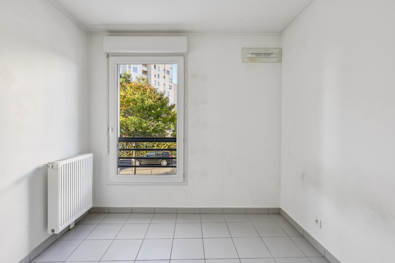 
                                                Vente
                                                 Maisons Alfort - Lot 103