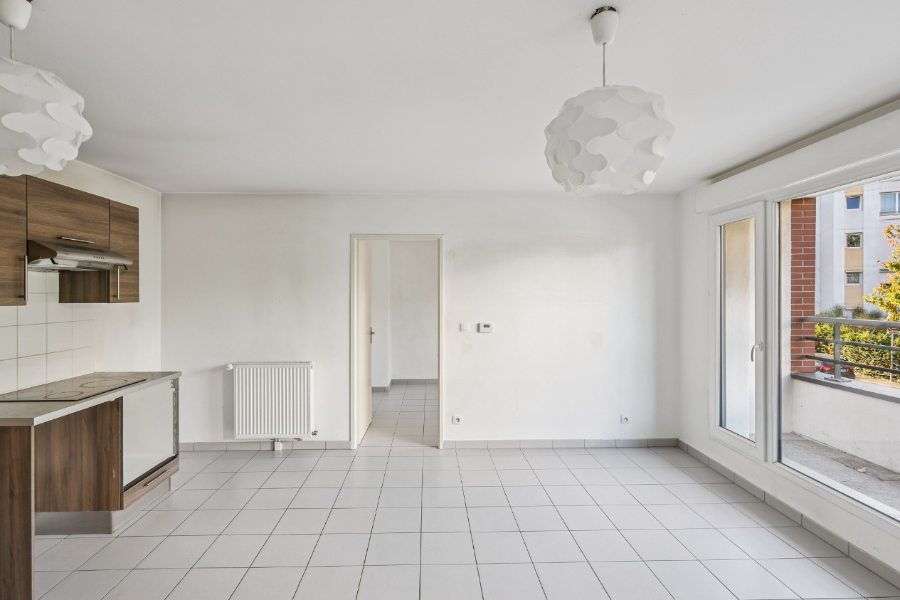 
                                                Vente
                                                 Maisons Alfort - Lot 103