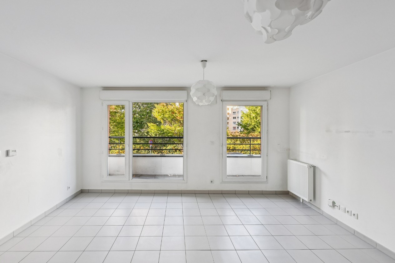 
                                                Vente
                                                 Maisons Alfort - Lot 103