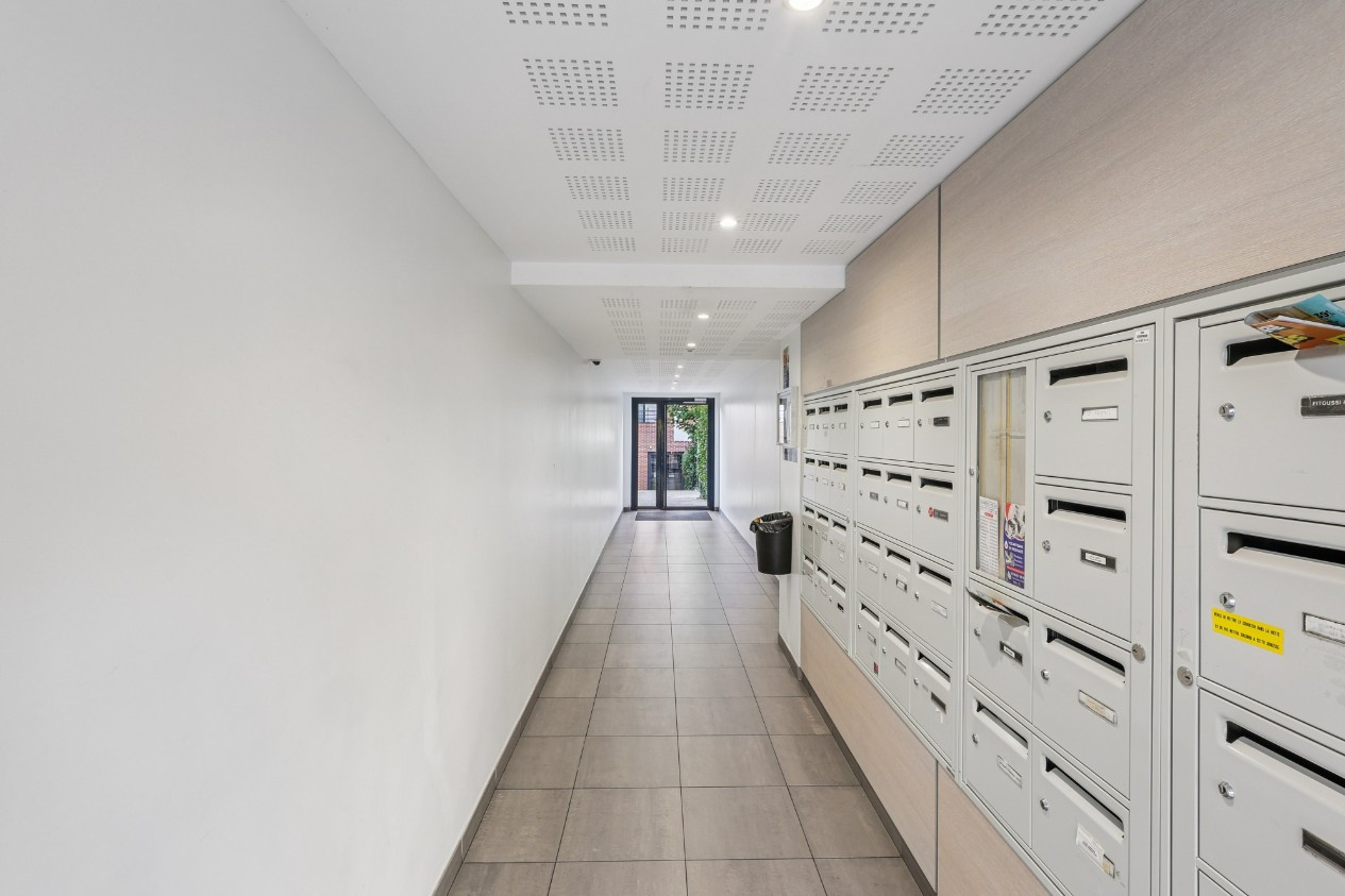 
                                                Vente
                                                 Maisons Alfort - Lot 103