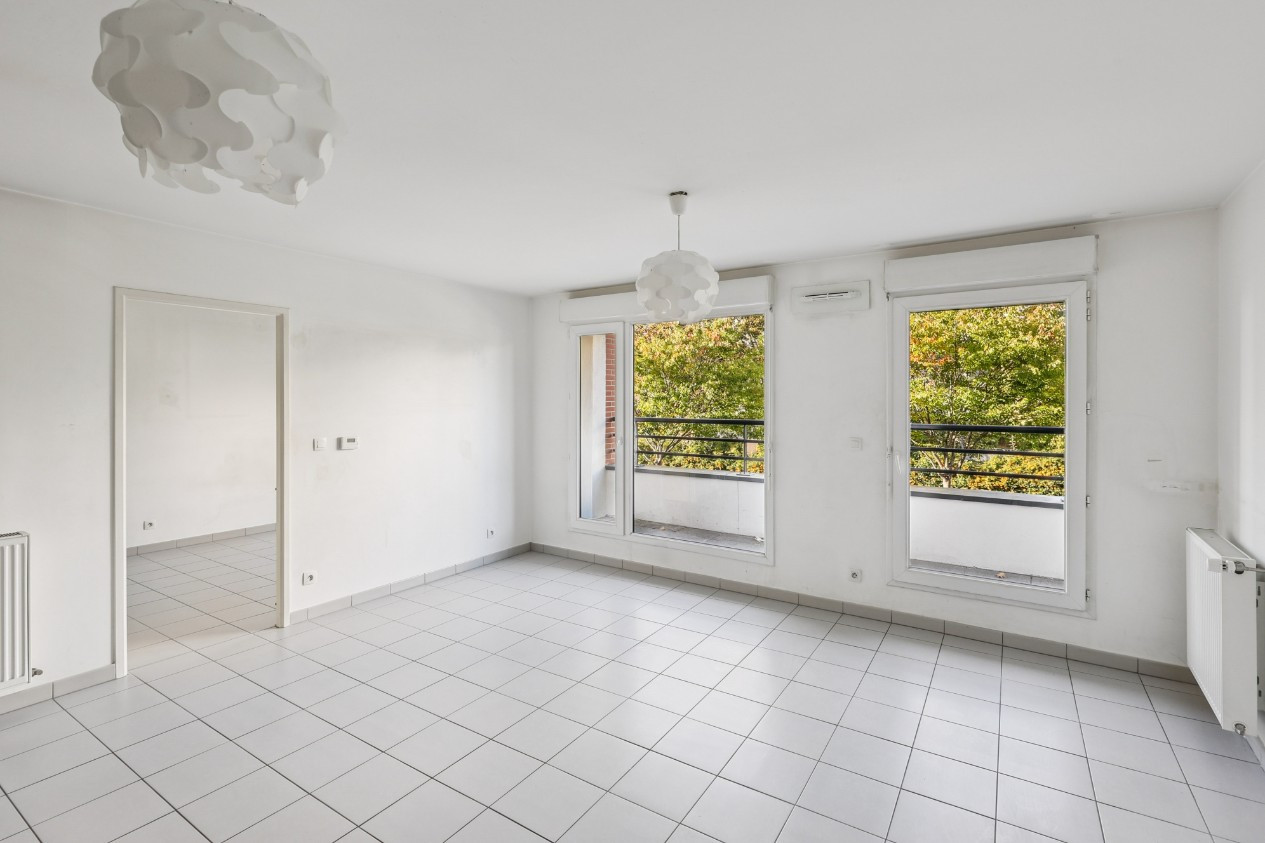 
                                                Vente
                                                 Maisons Alfort - Lot 103