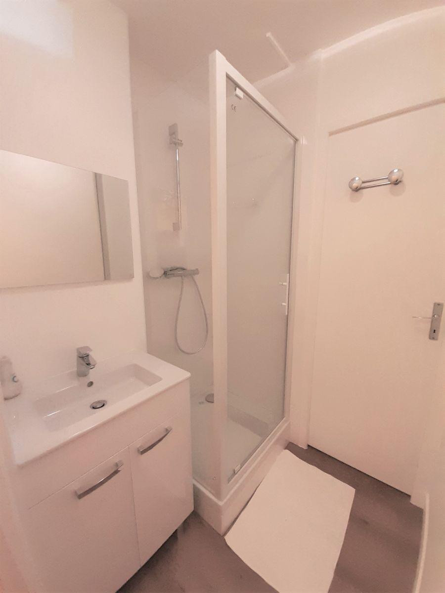 
                                                Location
                                                 Maisons-Laffitte 32m2 meublé refait à neuf