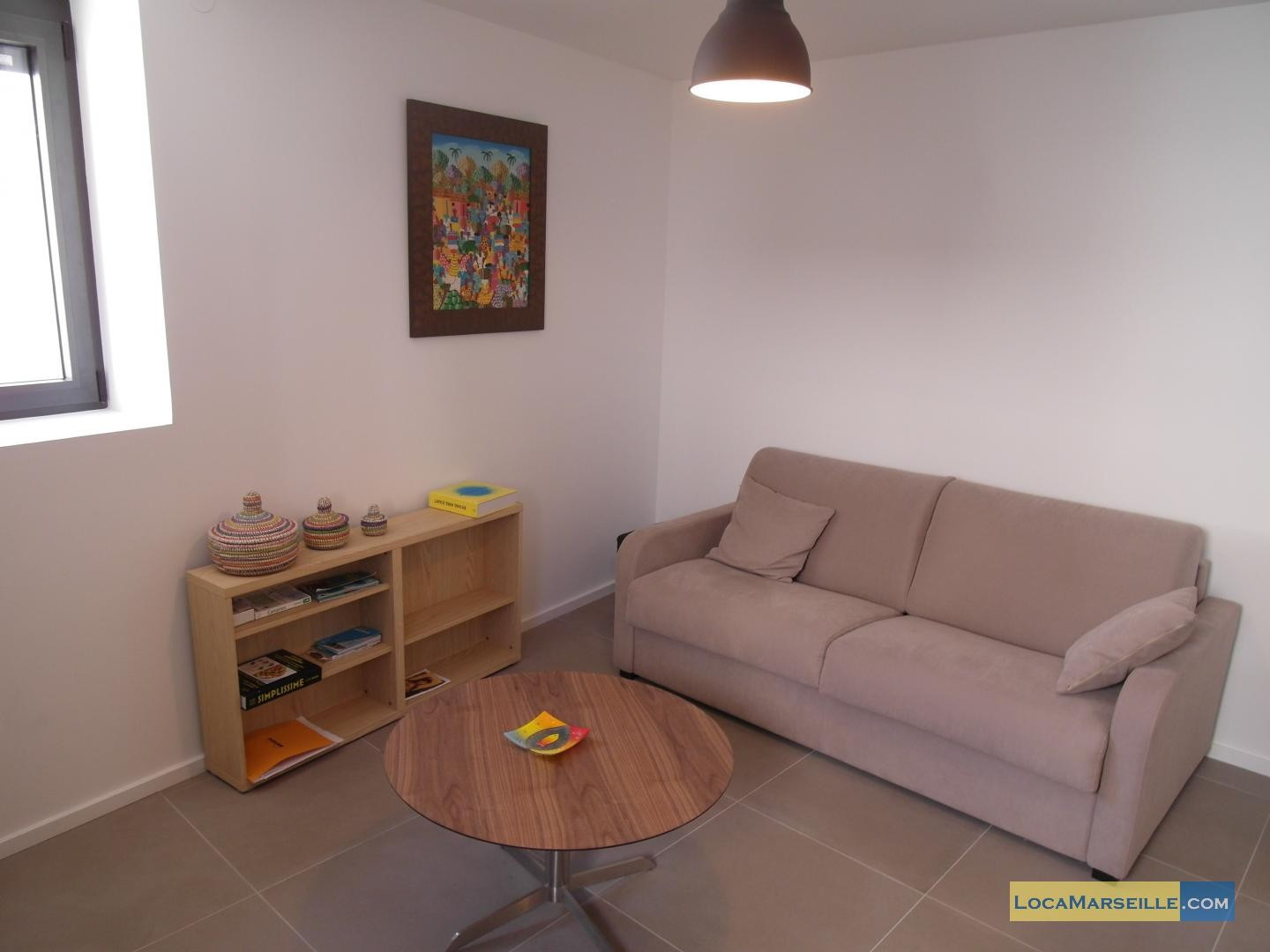 
                                                Location
                                                 Malmousque