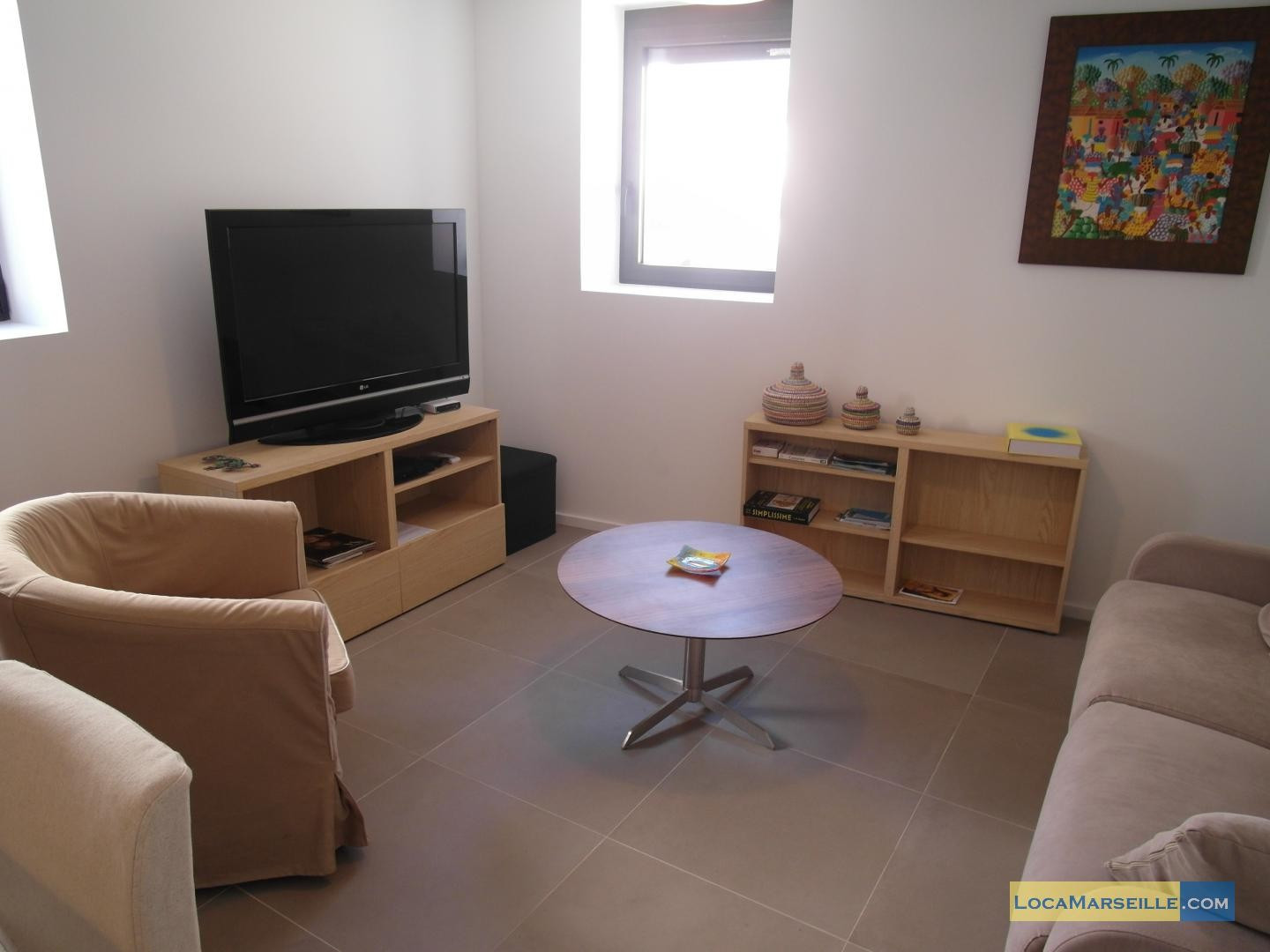 
                                                Location
                                                 Malmousque