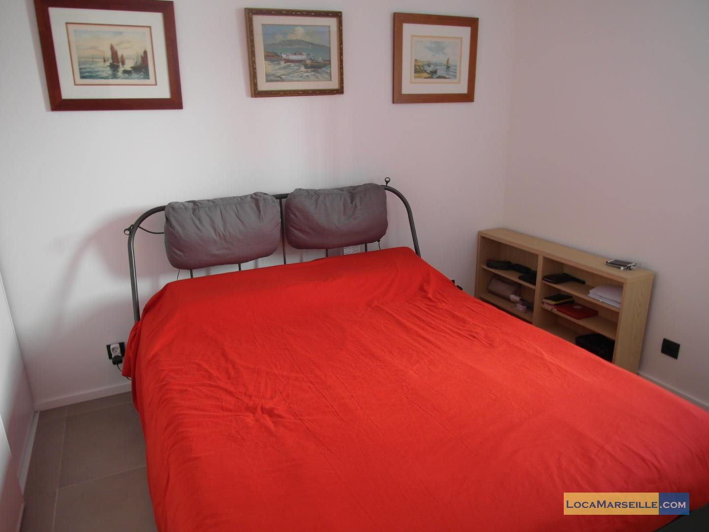 
                                                Location
                                                 Malmousque