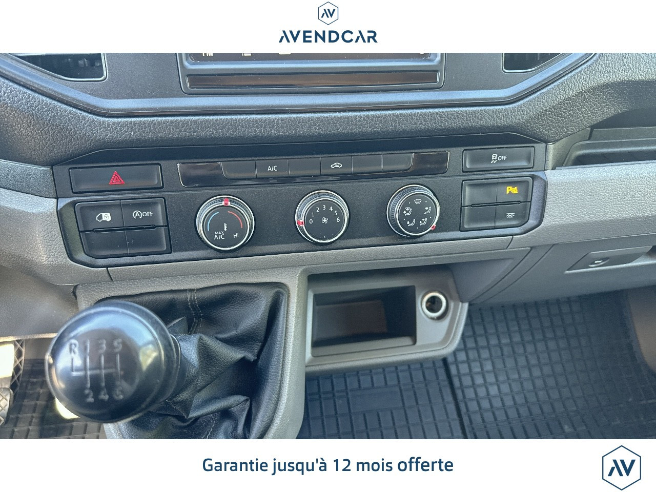 
                                                Utilitaire
                                                 Man TGE 3.180