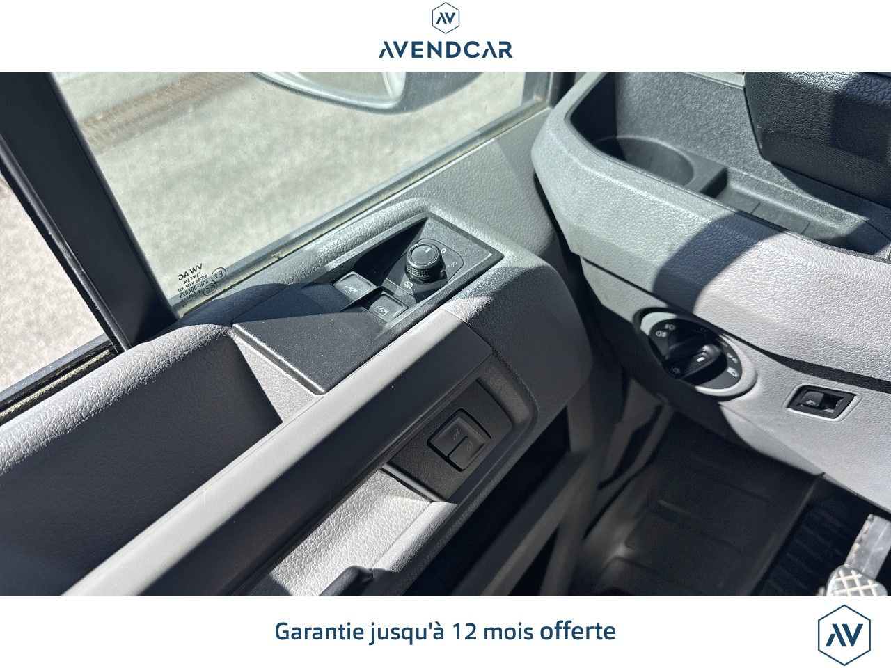 
                                                Utilitaire
                                                 Man TGE 3.180