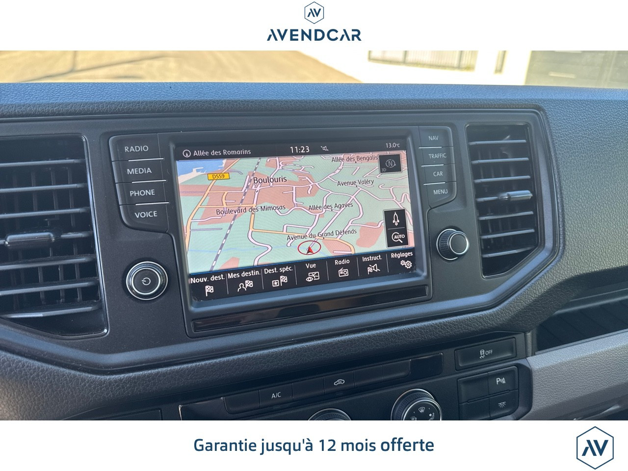 
                                                Utilitaire
                                                 Man TGE 3.180