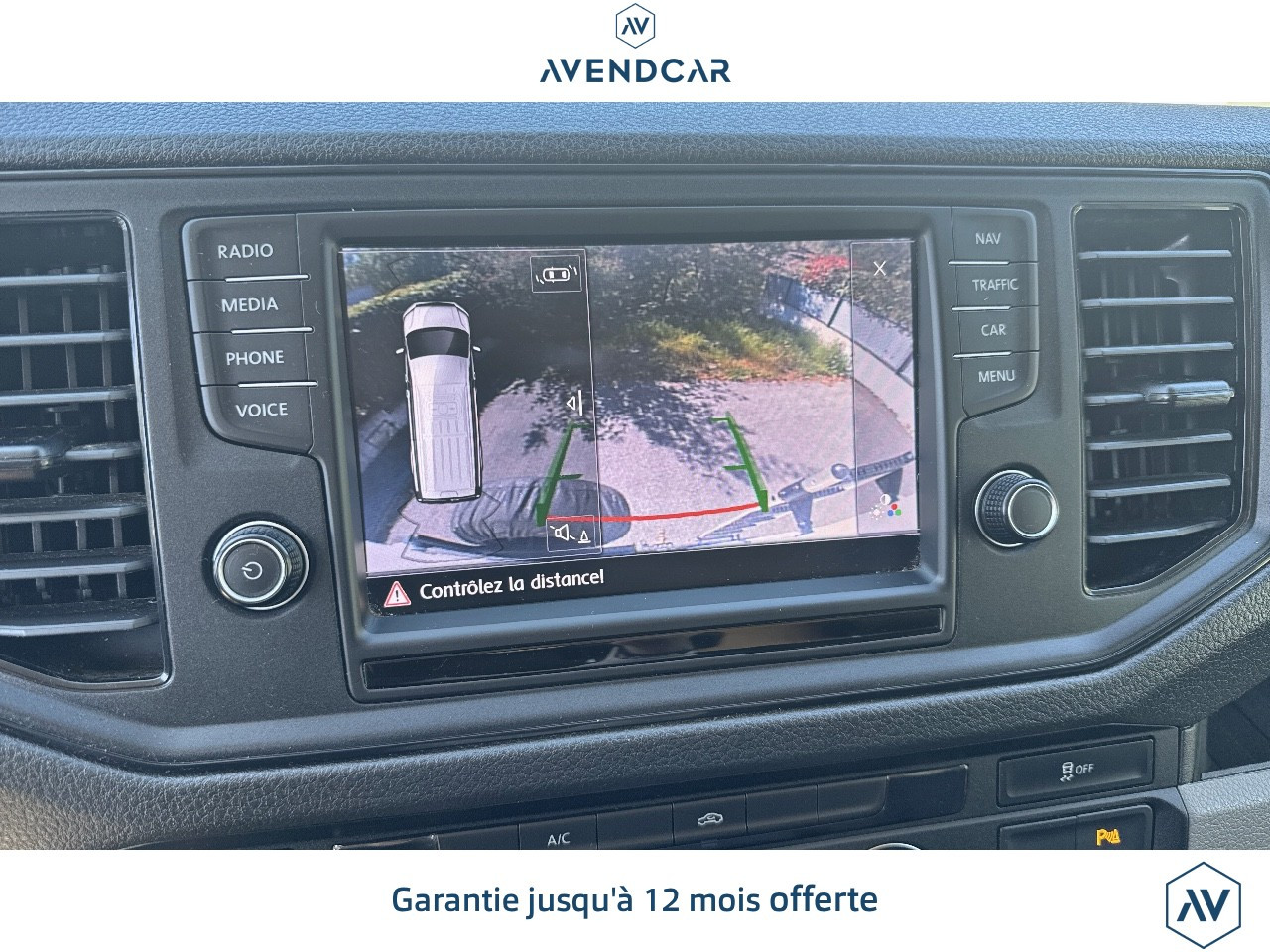 
                                                Utilitaire
                                                 Man TGE 3.180