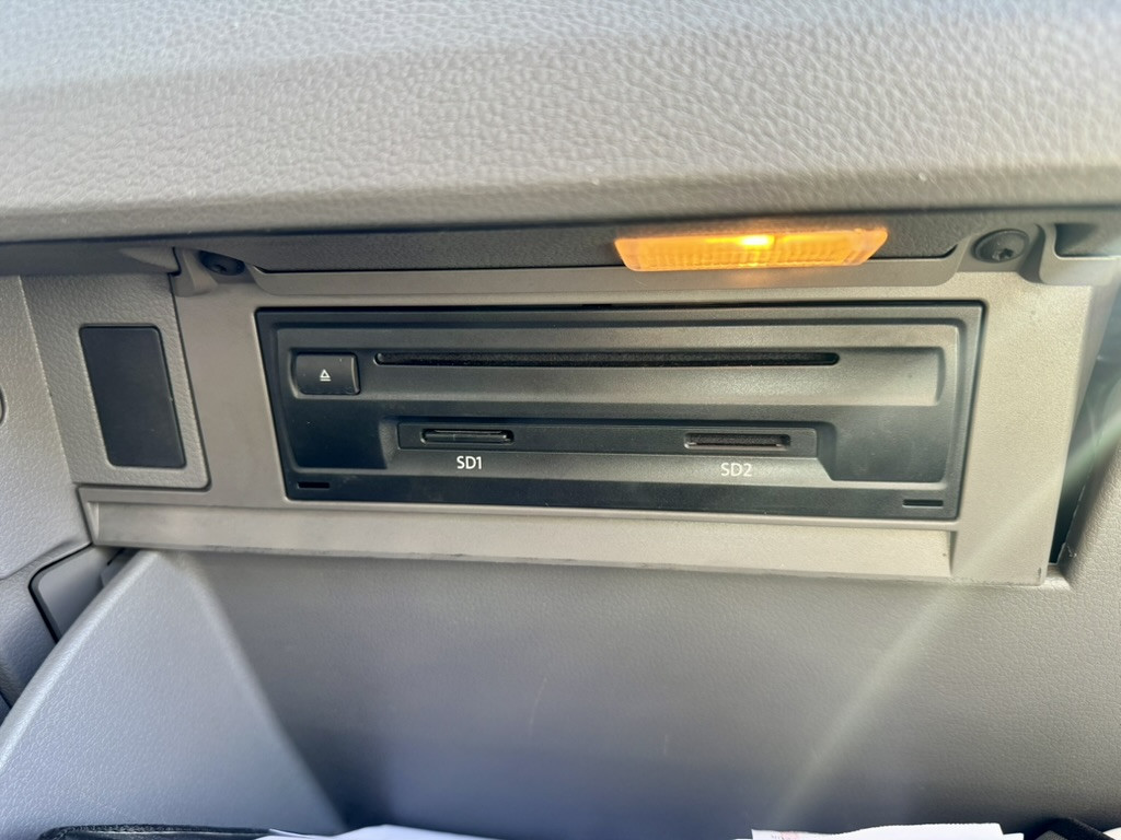 
                                                Utilitaire
                                                 Man TGE 3.180