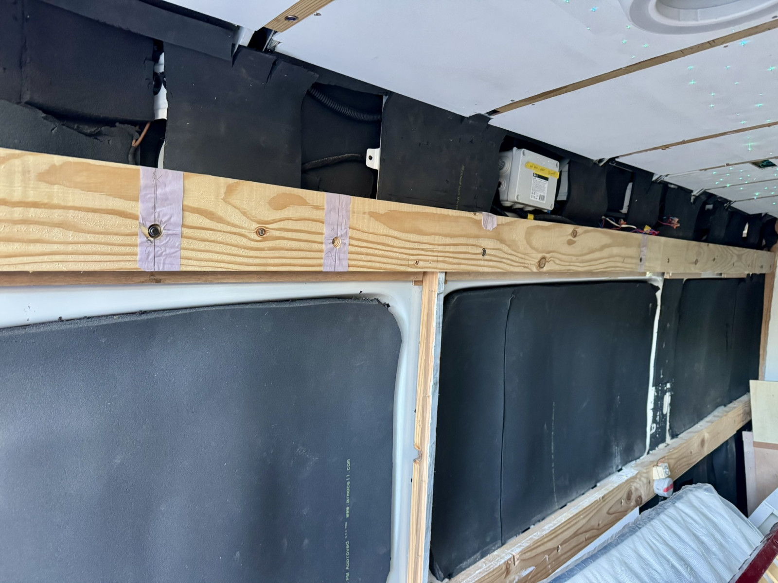 
                                                Utilitaire
                                                 Man TGE 3.180