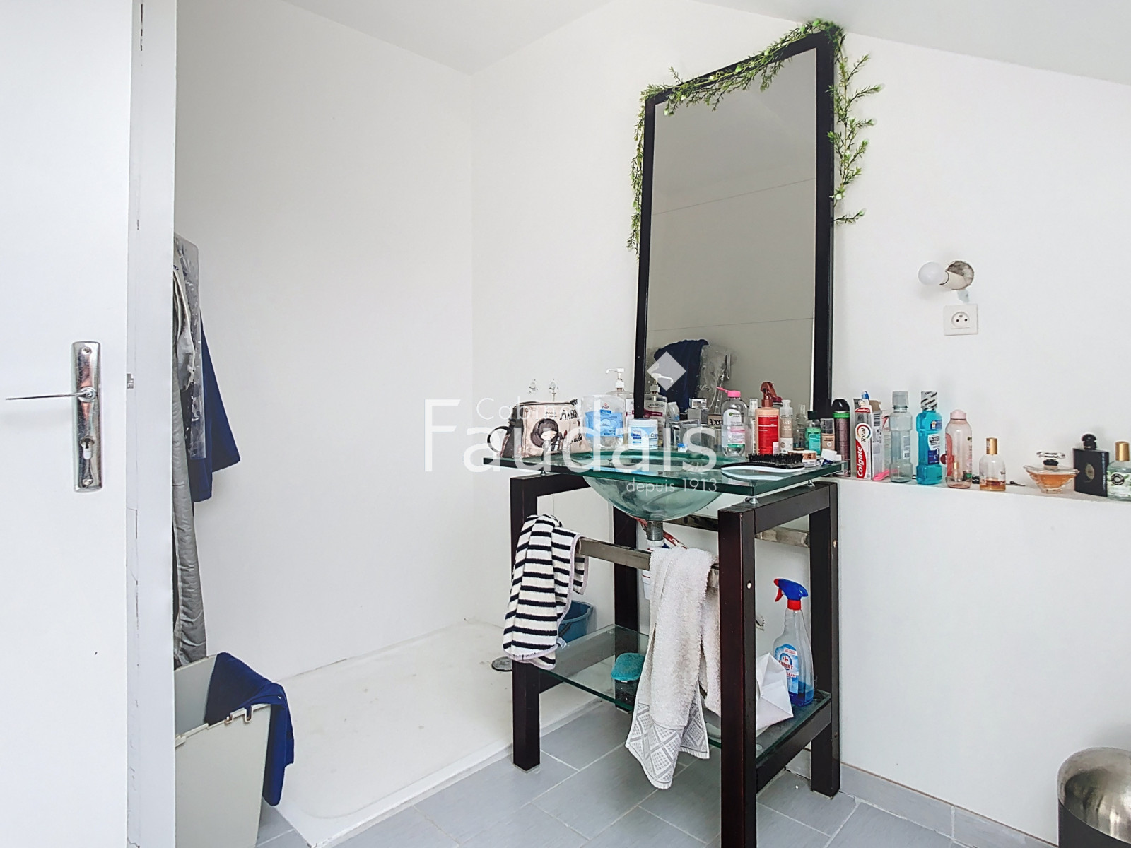 
                                                Vente
                                                 MARIGNY, Maison de 147m2, 4 chambres