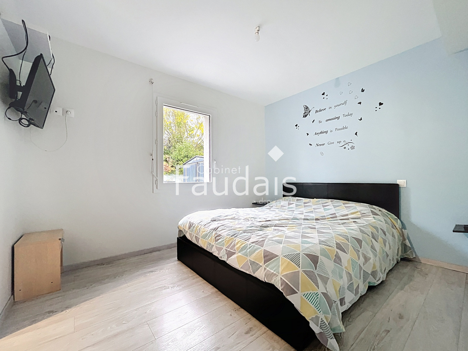 
                                                Vente
                                                 MARIGNY - PROCHE DU BOURG