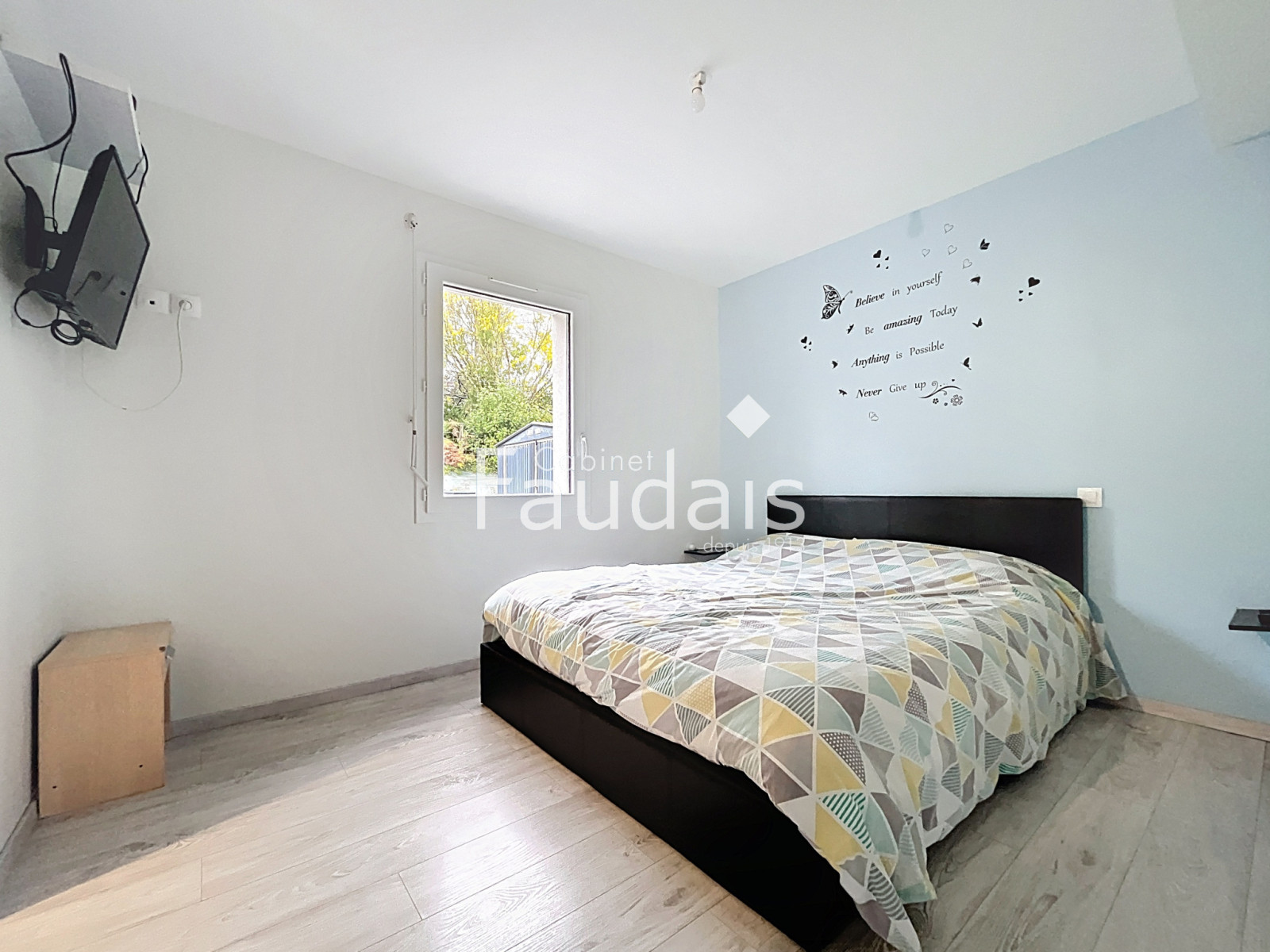 
                                                Vente
                                                 MARIGNY - PROCHE DU BOURG