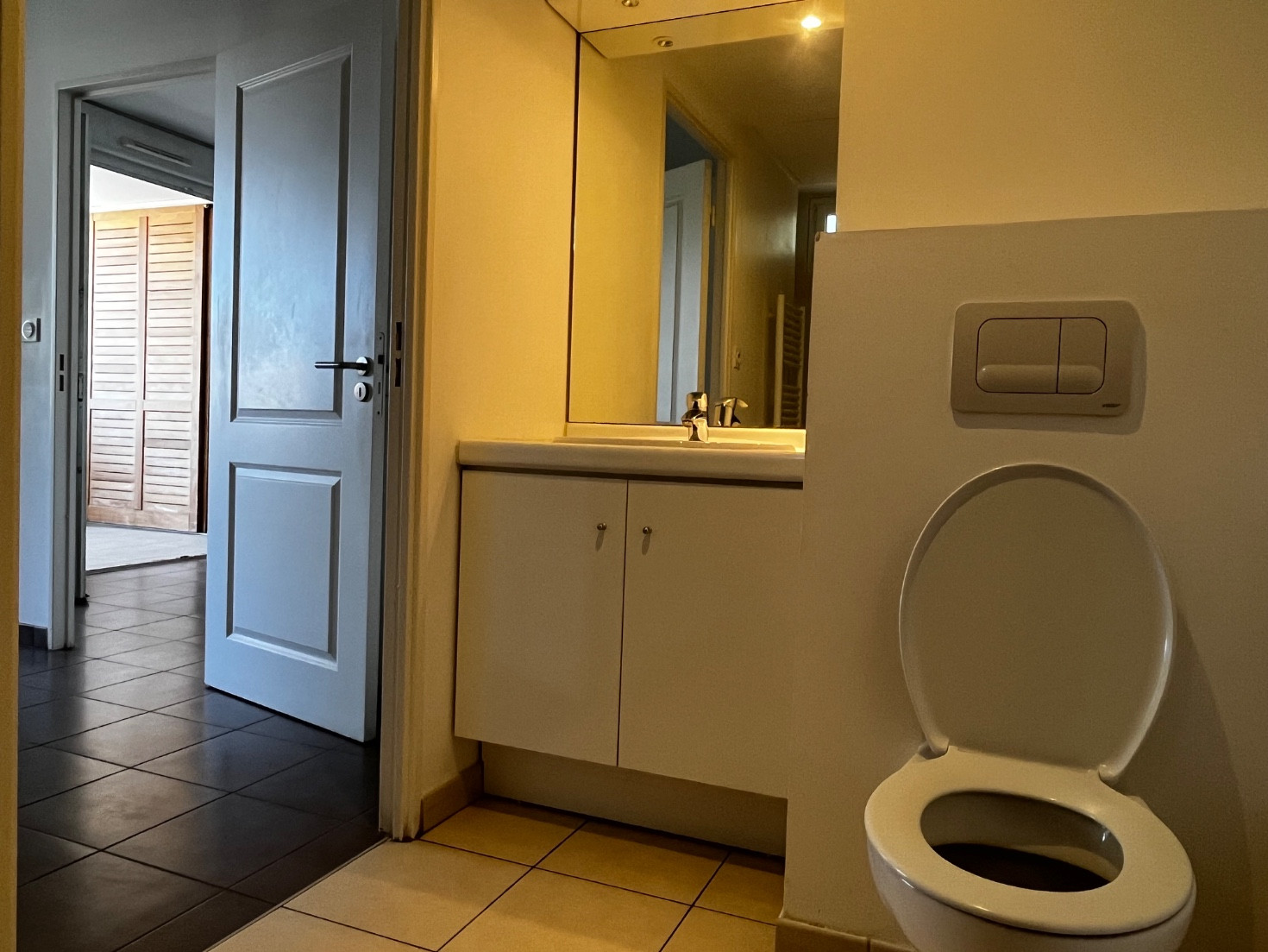 
                                                Vente
                                                 Marseille 13009 Le Roy d'Espagne