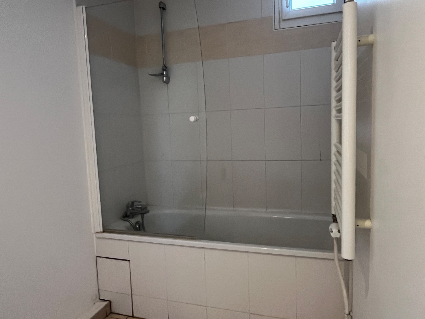 
                                                Vente
                                                 Marseille 13009 Le Roy d'Espagne