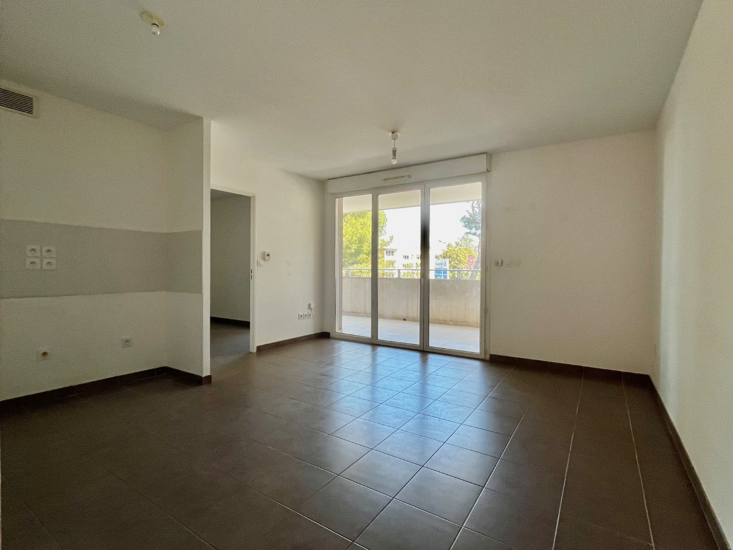 
                                                Vente
                                                 Marseille 13009 Le Roy d'Espagne