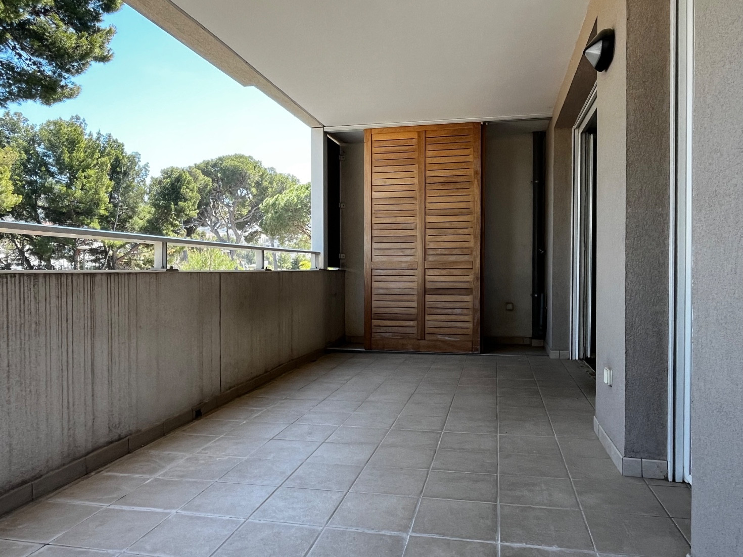 
                                                Vente
                                                 Marseille 13009 Le Roy d'Espagne