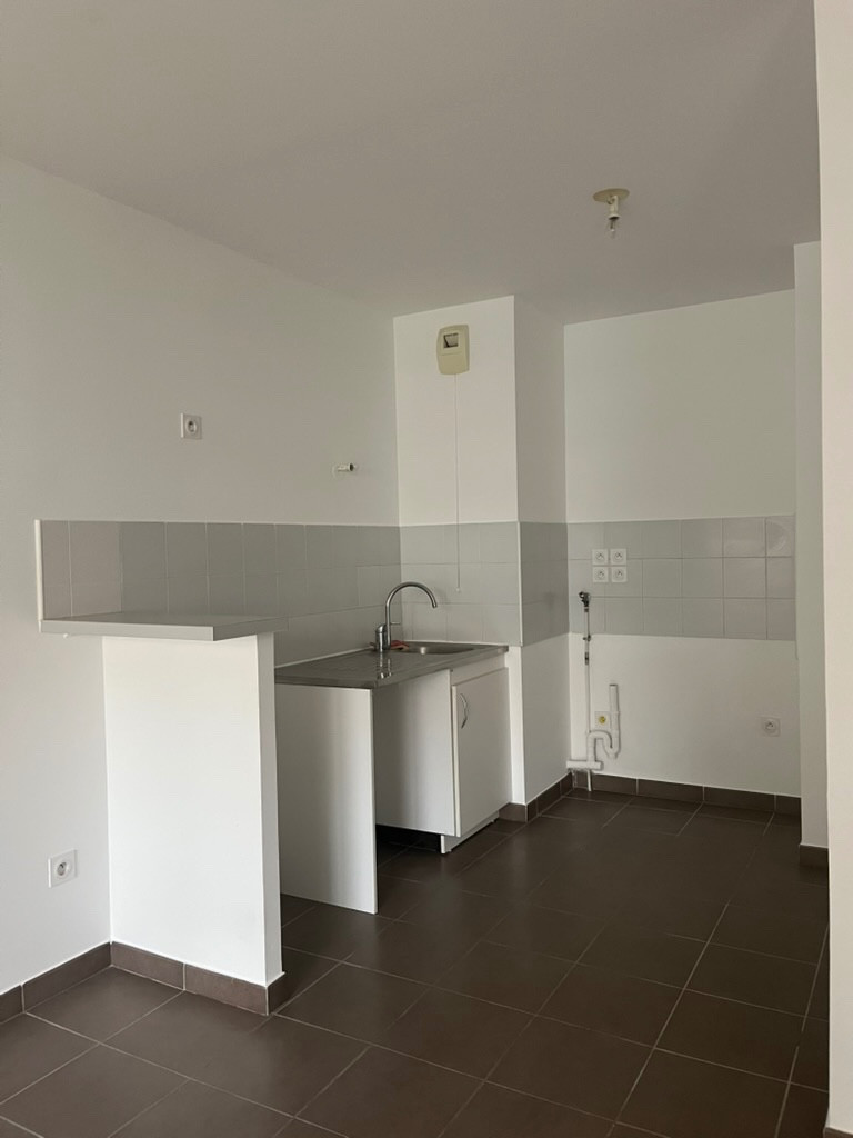 
                                                Vente
                                                 Marseille - 1309