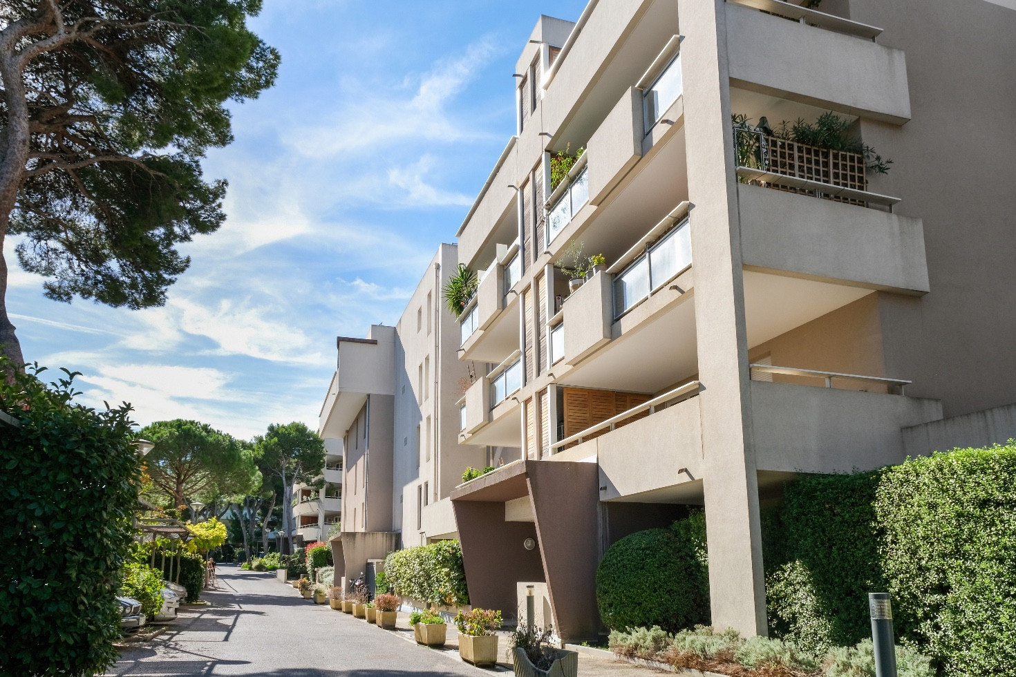 
                                                Vente
                                                 Marseille - 1309