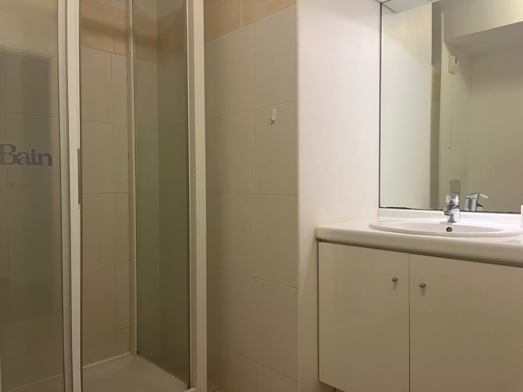 
                                                Vente
                                                 Marseille - 1309