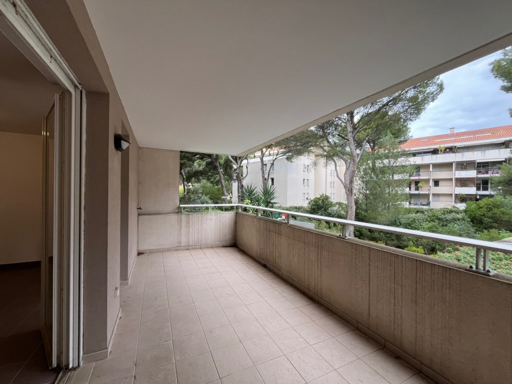 
                                                Vente
                                                 Marseille - 1309