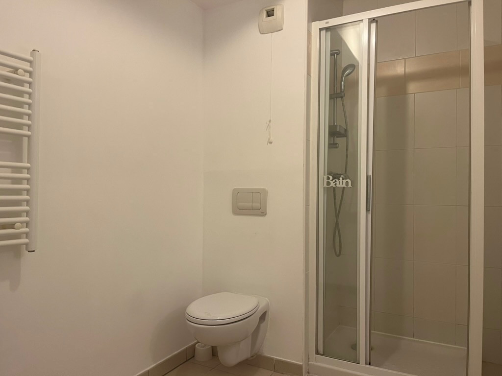 
                                                Vente
                                                 Marseille - 1309